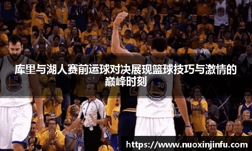 DB视讯平台DB视讯官方网站