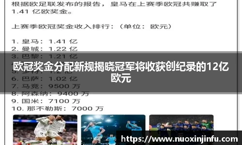 DB视讯官网