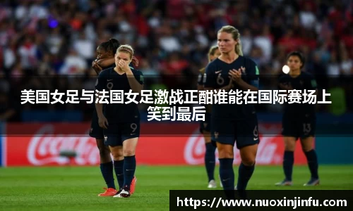 DB视讯官网