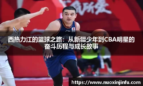 DB视讯平台DB视讯官方网站