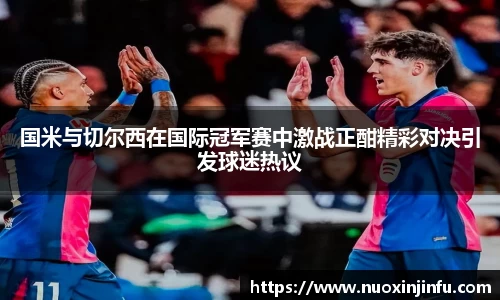 DB视讯平台DB视讯官方网站