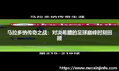 DB视讯