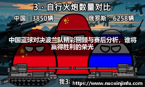DB视讯官网
