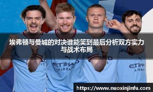 DB视讯平台DB视讯官方网站