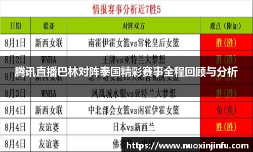 DB视讯平台DB视讯官方网站