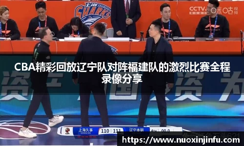 DB视讯官网