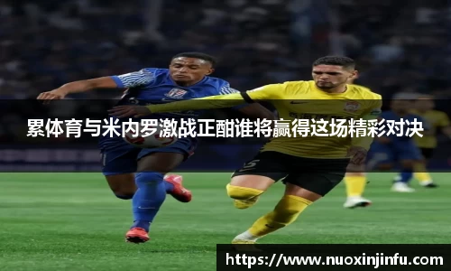 DB视讯平台DB视讯官方网站