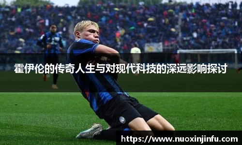 DB视讯平台DB视讯官方网站