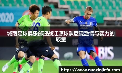DB视讯官网