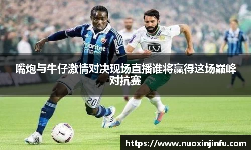 DB视讯平台DB视讯官方网站