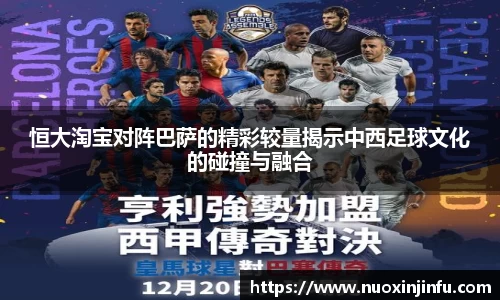 DB视讯平台DB视讯官方网站