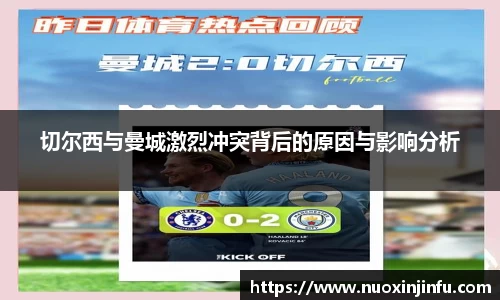 DB视讯平台DB视讯官方网站