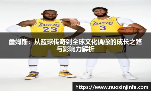 DB视讯