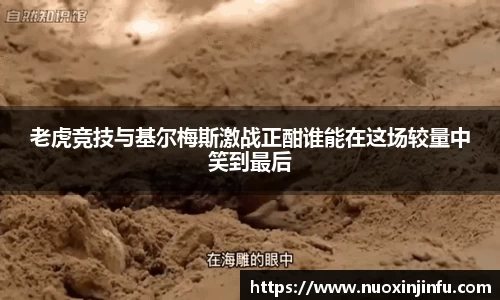 DB视讯官网
