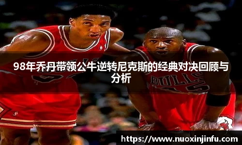DB视讯平台DB视讯官方网站