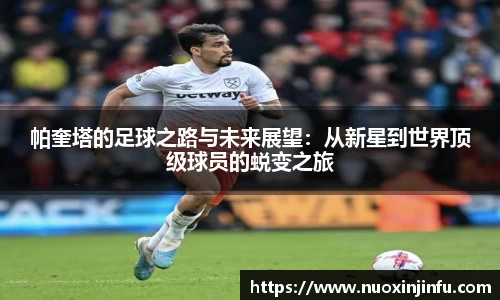 DB视讯官网