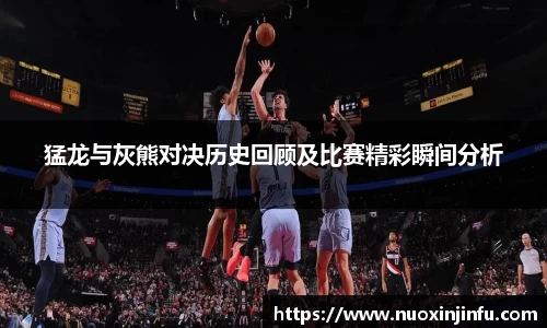 DB视讯平台DB视讯官方网站