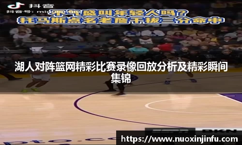 DB视讯官网